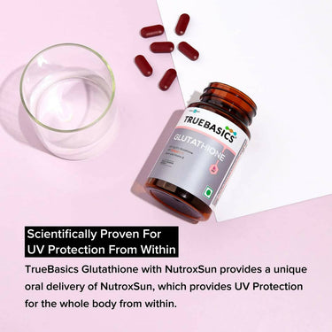 https://cdn.shopify.com/s/files/1/1857/6931/products/19gh3ujvAB.jpg?v=1681815203